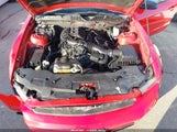Ford Mustang V6 Premium 1ZVBP8AM0C5287140 снимка