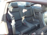 Ford Mustang V6 Premium 1ZVBP8AM0C5287140 снимка