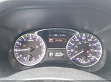 Infiniti Qx60 5N1DL0MM7HC557760 снимка