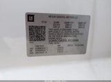 Chevrolet Suburban 2Wd Ls 1GNSCGKC5LR110095 photo