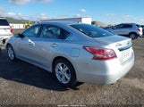 Nissan Altima 2.5 Sv 1N4AL3AP2DC904709 снимка