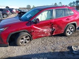 Toyota Rav4 Hybrid Xle JTMRWRFVXRD585849 снимка