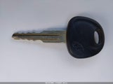 Hyundai Accent Gls KMHCN4ACXBU608775 снимка