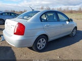 Hyundai Accent Gls KMHCN4ACXBU608775 снимка