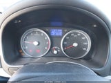 Hyundai Accent Gls KMHCN4ACXBU608775 снимка