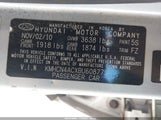 Hyundai Accent Gls KMHCN4ACXBU608775 снимка
