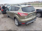 Ford Escape Se 1FMCU9G95DUC07388 снимка