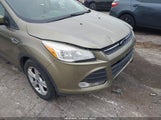 Ford Escape Se 1FMCU9G95DUC07388 снимка