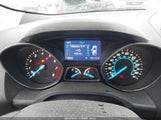 Ford Escape Se 1FMCU9G95DUC07388 fotografie
