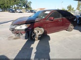 Honda Accord Lx 1HGCR2F39HA057644 снимка