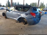 Toyota Rav4 Sport V6 JTMBK32V976021787 fotografie
