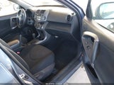 Toyota Rav4 Sport V6 JTMBK32V976021787 photo