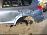 Toyota Rav4 Sport V6 JTMBK32V976021787 fotografie