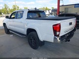Toyota Tacoma Sr5 V6 3TYAZ5CN1PT031008 fotografie