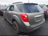 Chevrolet Equinox 2Lt 2GNFLNEK5C6286570 снимка