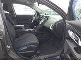 Chevrolet Equinox 2Lt 2GNFLNEK5C6286570 снимка