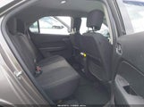 Chevrolet Equinox 2Lt 2GNFLNEK5C6286570 снимка