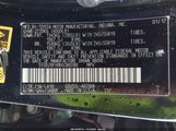 Toyota Highlander Limited 5TDDZRFH9HS380280 снимка