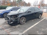 Toyota Camry Se 4T1BF1FK0HU449507 снимка