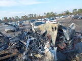 Ford F-150 Xl 1FTEX1CP3JKE63224 photo