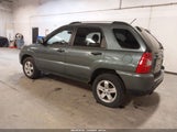 Kia Sportage Lx V6 KNDKGCA38A7669401 fotografie