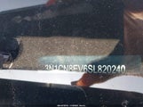 Nissan Versa 1.6 Sv 3N1CN8EV6SL820240 fotografie