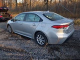 Toyota Corolla Le JTDB4MEE0PJ002554 снимка