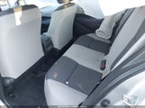 Toyota Corolla Le JTDB4MEE0PJ002554 снимка
