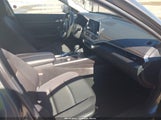 Nissan Altima Sv Fwd 1N4BL4DV1SN377784 снимка