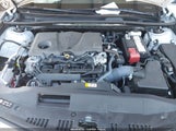 Toyota Camry Se 4T1G11AK9RU265969 photo