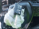 Toyota Camry Se 4T1G11AK9RU265969 fotografie