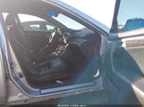 Acura Tl 3.2 19UUA66208A055095 снимка