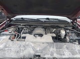 Chevrolet Silverado  1Lz 3GCUKSEC4GG141136 снимка