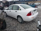 Ford Focus S/Se/Ses 1FAHP34N57W355068 снимка