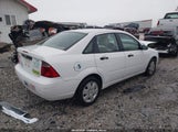 Ford Focus S/Se/Ses 1FAHP34N57W355068 снимка