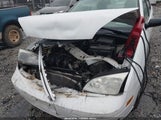 Ford Focus S/Se/Ses 1FAHP34N57W355068 снимка