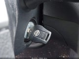 Nissan Sentra S 3N1AB7AP6GY229854 снимка