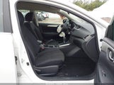 Nissan Sentra S 3N1AB7AP6GY229854 снимка
