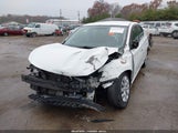 Nissan Sentra S 3N1AB7AP6GY229854 снимка