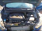 Hyundai Elantra Se KMHDH4AE1GU526180 снимка