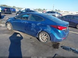 Hyundai Elantra Se KMHDH4AE1GU526180 снимка
