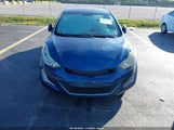 Hyundai Elantra Se KMHDH4AE1GU526180 снимка