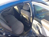 Hyundai Elantra Se KMHDH4AE1GU526180 снимка