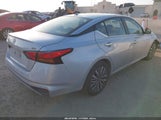 Nissan Altima Sv Fwd 1N4BL4DVXPN362661 снимка