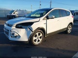 Ford Escape Se 1FMCU9GX0GUC09908 снимка