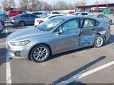 Ford Fusion Se 3FA6P0HD6LR263049 снимка