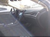 Ford Fusion Se 3FA6P0HD6LR263049 снимка