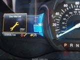 Ford Fusion Se 3FA6P0HD6LR263049 снимка