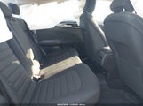 Ford Fusion Se 3FA6P0HD6LR263049 снимка