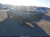 Ford Ranger Super Cab 1FTCR14UXTTA65964 снимка